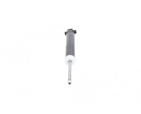 Shock Absorber SSA-10528 Kavo parts, Image 3