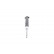 Shock Absorber SSA-10528 Kavo parts, Thumbnail 3