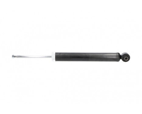 Shock Absorber SSA-10528 Kavo parts, Image 4