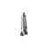 Shock Absorber SSA-10531 Kavo parts