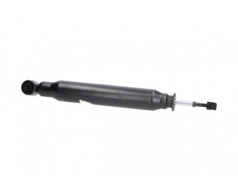 Shock Absorber SSA-10531 Kavo parts, Image 2