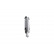 Shock Absorber SSA-10531 Kavo parts, Thumbnail 3