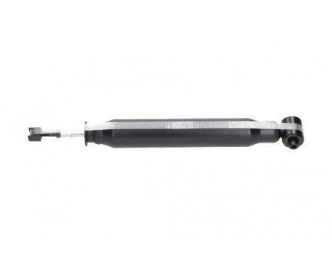 Shock Absorber SSA-10531 Kavo parts, Image 4