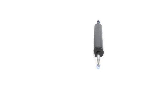 Shock Absorber SSA-10534 Kavo parts, Image 3