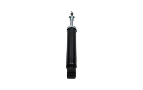 Shock Absorber SSA-10536 Kavo parts