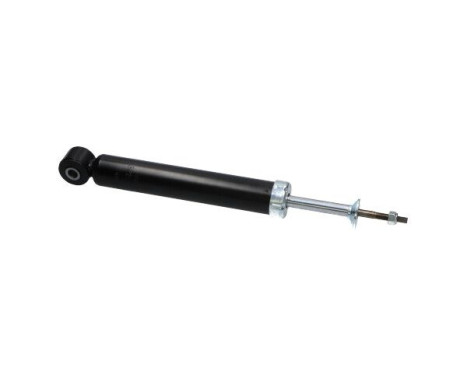 Shock Absorber SSA-10536 Kavo parts, Image 2
