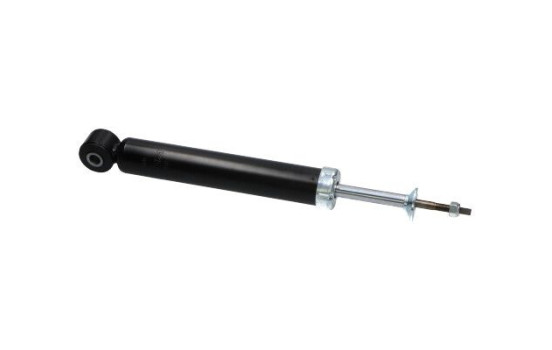 Shock Absorber SSA-10536 Kavo parts, Image 2