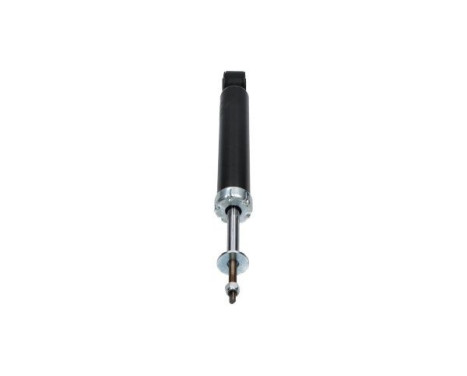 Shock Absorber SSA-10536 Kavo parts, Image 3