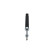Shock Absorber SSA-10536 Kavo parts, Thumbnail 3