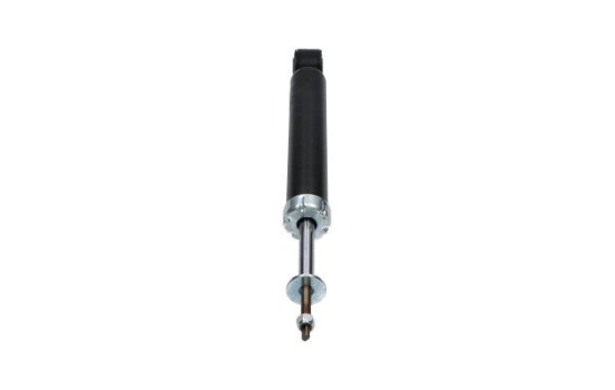 Shock Absorber SSA-10536 Kavo parts, Image 3
