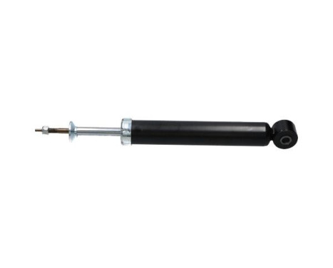 Shock Absorber SSA-10536 Kavo parts, Image 4