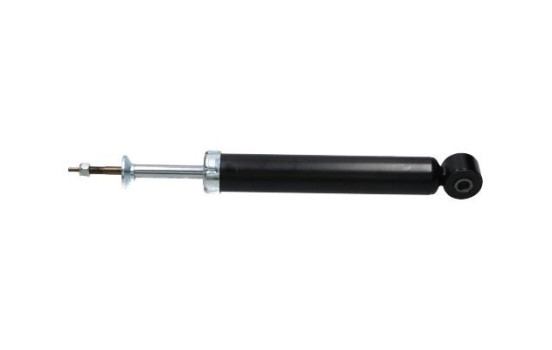 Shock Absorber SSA-10536 Kavo parts, Image 4