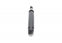 Shock Absorber SSA-10538 Kavo parts