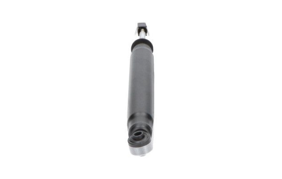Shock Absorber SSA-10538 Kavo parts