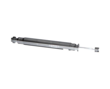 Shock Absorber SSA-10538 Kavo parts, Image 2