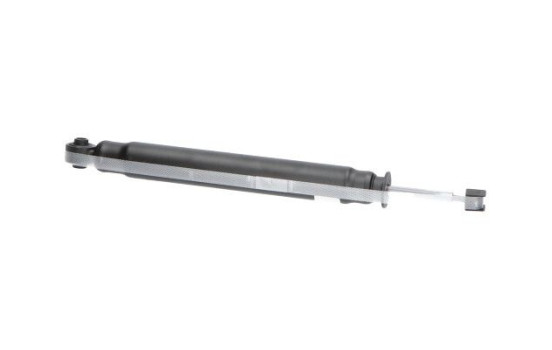 Shock Absorber SSA-10538 Kavo parts, Image 2