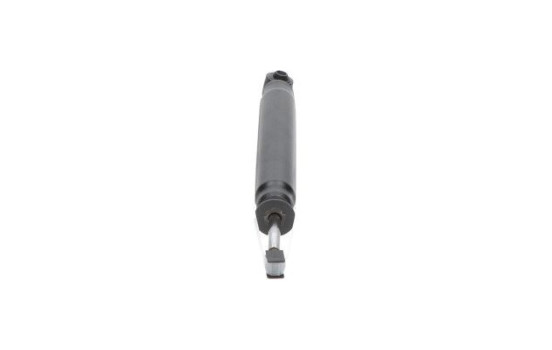 Shock Absorber SSA-10538 Kavo parts, Image 3
