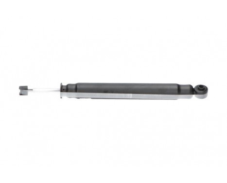 Shock Absorber SSA-10538 Kavo parts, Image 4