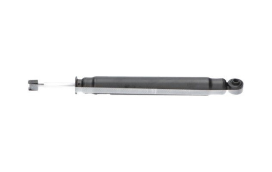 Shock Absorber SSA-10538 Kavo parts, Image 4