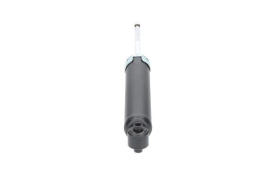 Shock Absorber SSA-10539 Kavo parts