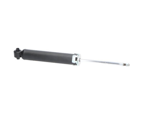 Shock Absorber SSA-10539 Kavo parts, Image 2
