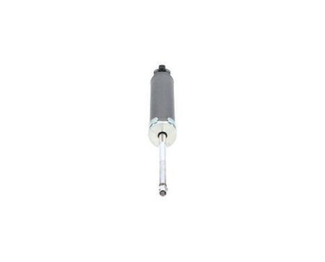 Shock Absorber SSA-10539 Kavo parts, Image 3
