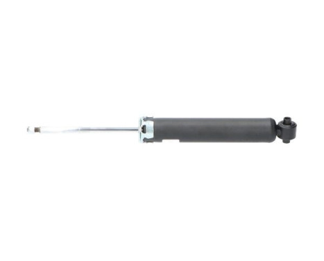 Shock Absorber SSA-10539 Kavo parts, Image 4