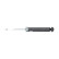 Shock Absorber SSA-10539 Kavo parts, Thumbnail 4