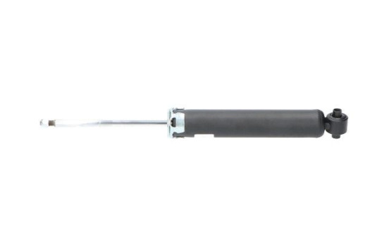 Shock Absorber SSA-10539 Kavo parts, Image 4
