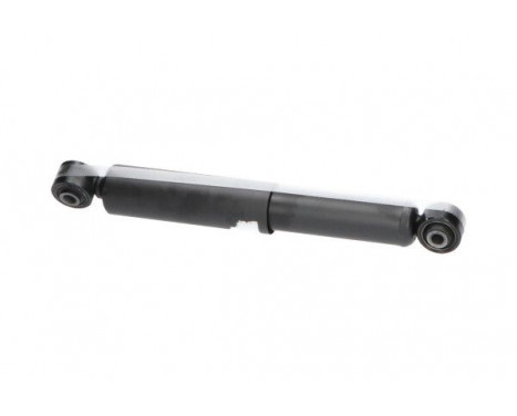 Shock Absorber SSA-10541 Kavo parts, Image 2