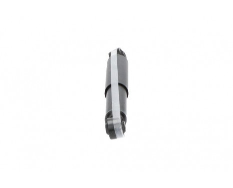 Shock Absorber SSA-10541 Kavo parts, Image 3