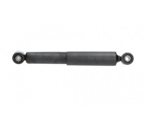 Shock Absorber SSA-10541 Kavo parts, Image 4