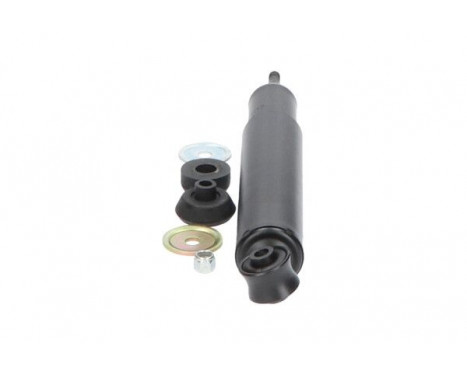 Shock Absorber SSA-10545 Kavo parts