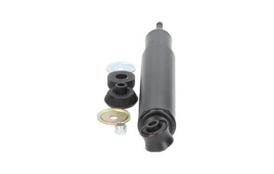 Shock Absorber SSA-10545 Kavo parts