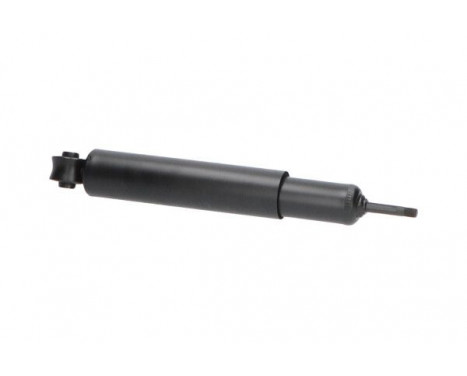 Shock Absorber SSA-10545 Kavo parts, Image 2