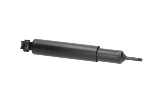 Shock Absorber SSA-10545 Kavo parts, Image 2