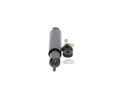 Shock Absorber SSA-10545 Kavo parts, Image 3