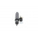 Shock Absorber SSA-10545 Kavo parts, Thumbnail 3