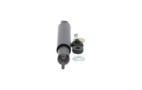 Shock Absorber SSA-10545 Kavo parts, Image 3