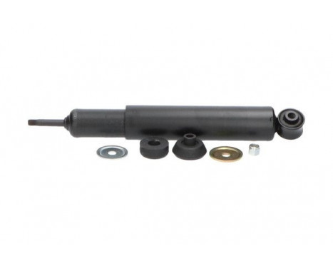 Shock Absorber SSA-10545 Kavo parts, Image 4