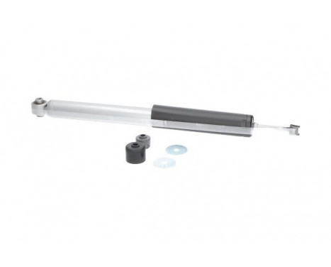 Shock Absorber SSA-10549 Kavo parts, Image 2