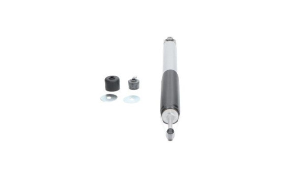 Shock Absorber SSA-10549 Kavo parts, Image 3