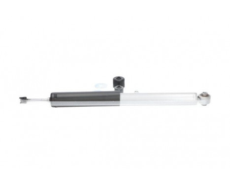 Shock Absorber SSA-10549 Kavo parts, Image 4