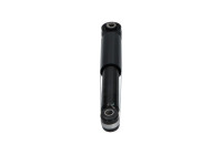 Shock Absorber SSA-10556 Kavo parts