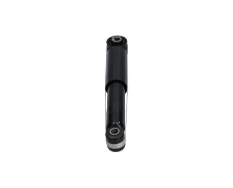 Shock Absorber SSA-10556 Kavo parts