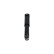 Shock Absorber SSA-10556 Kavo parts