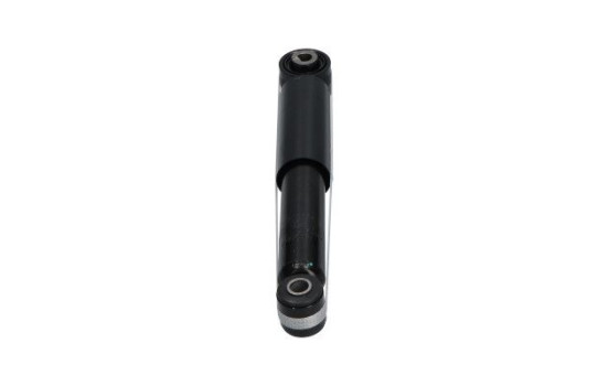 Shock Absorber SSA-10556 Kavo parts