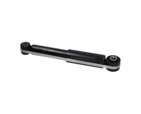 Shock Absorber SSA-10556 Kavo parts, Image 2