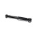 Shock Absorber SSA-10556 Kavo parts, Thumbnail 2