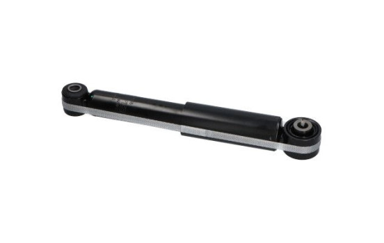 Shock Absorber SSA-10556 Kavo parts, Image 2